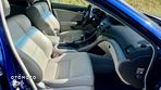 Honda Accord ver-tourer-2-2i--dtec-elegance - 12