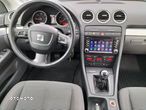 Seat Exeo - 16