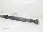 Cardan Mercedes Clasa ML (W164) [Fabr 2005-2012] A1644103102 3.0 CDI 642940 140KW 190CP - 2