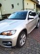 BMW X6 40d xDrive - 11