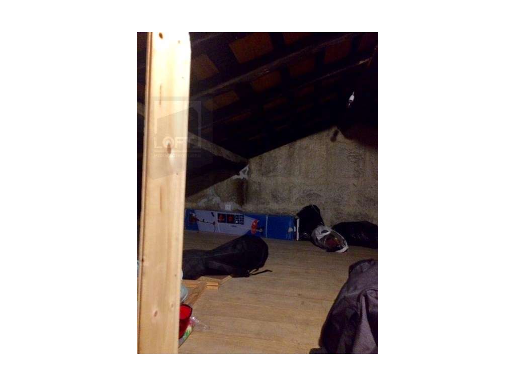 Prédios no Centro da Cidade-54