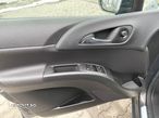 Opel Meriva 1.4 ECOflex Start/Stop Active - 23