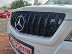 Mercedes-Benz GLK - 19