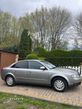 Audi A4 1.9 TDI - 9