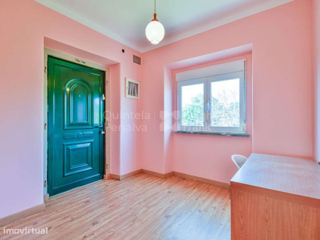 Moradia T5, Moita dos Ferreiros, Lourinhã-10