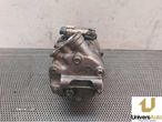 COMPRESSOR AR CONDICIONADO OPEL CORSA C 2006 -1429F - 3