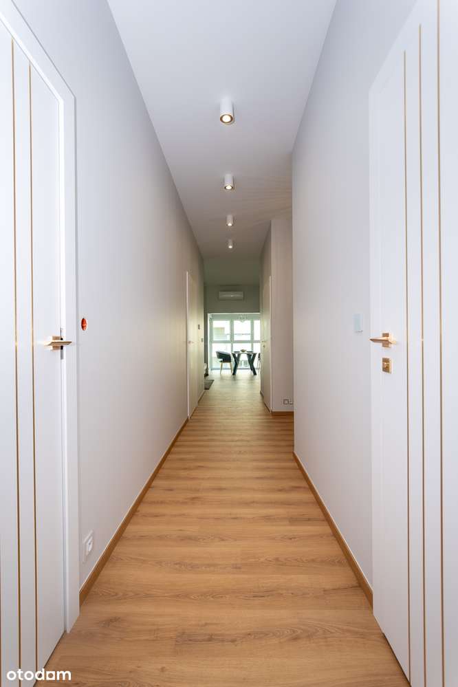 Komfortowe 4-pok. mieszkanie-11