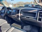 Dodge RAM 1500 5.7 4x4 - 13