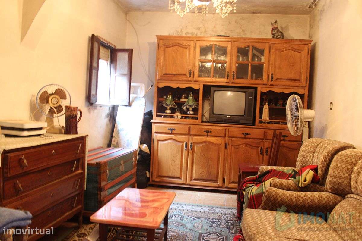 Moradia T3 - Grande imagem: 4/54