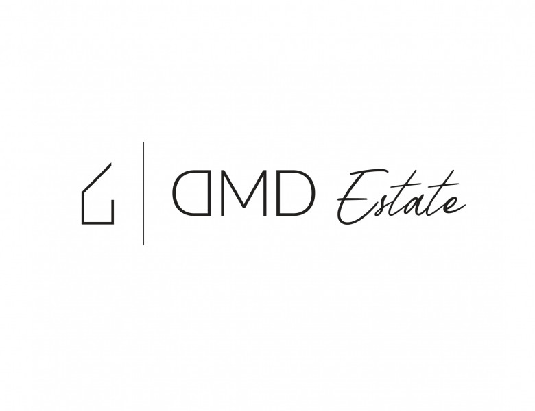 DMD Estate