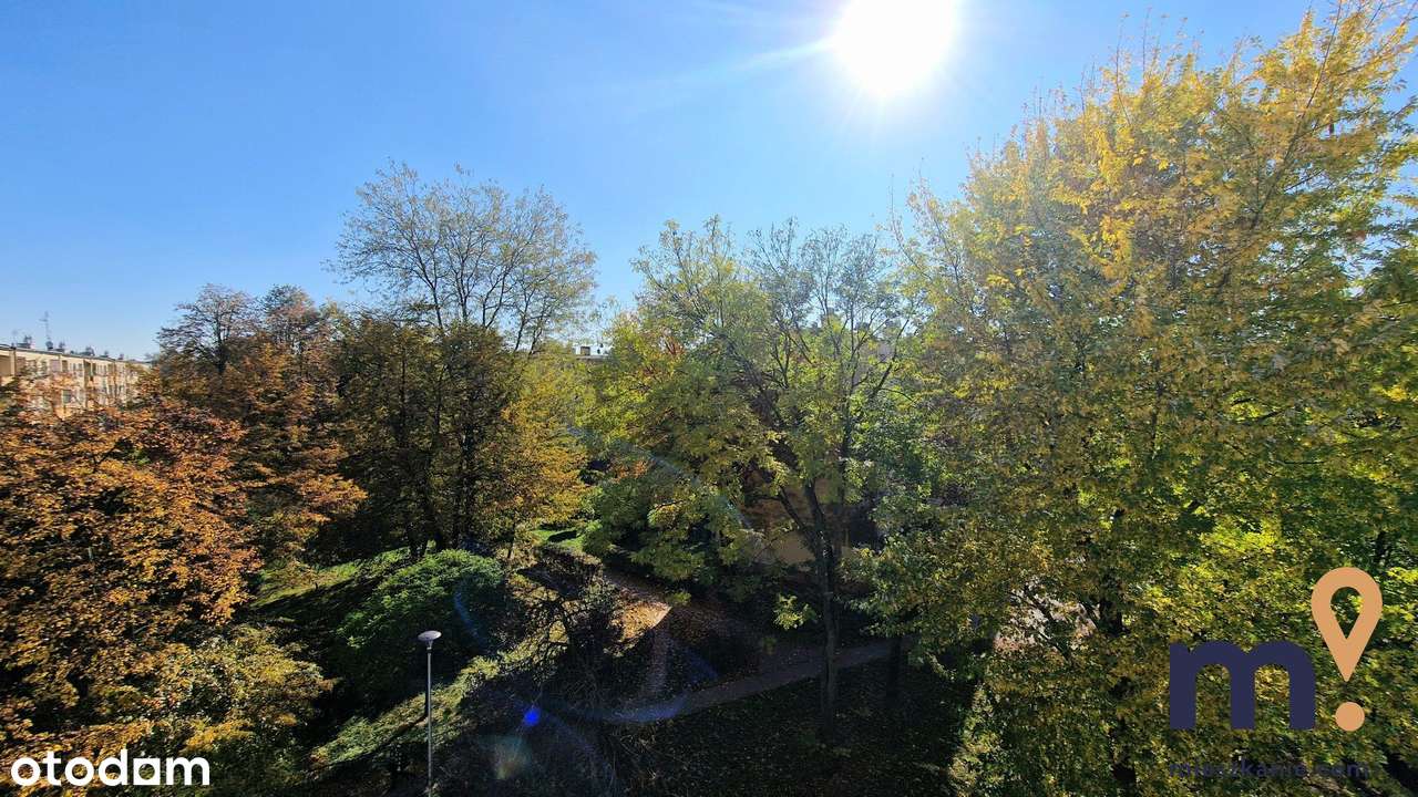 Mieszkanie 2 pok. | po remoncie | os. Albertyńskie-10