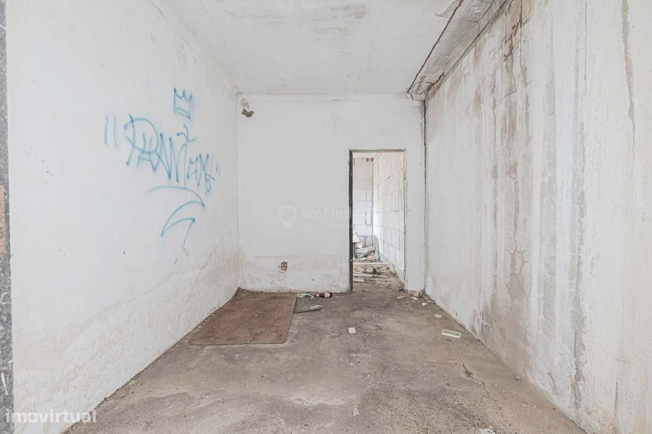 Quinta do Sol - Pegões-29