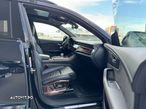 Audi RS Q8 RSQ8 4.0 TFSI quattro Tiptronic - 26