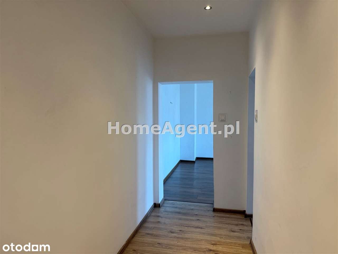 Okazja! 3 Pokoje, Oddzielna Kuchnia!-12