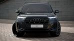 Audi SQ7 TFSI Quattro Tiptronic - 5