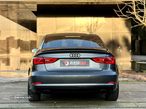 Audi A3 Limousine 2.0 TDI S line Sport Pack - 6