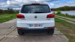 Volkswagen Tiguan 2.0 TDI DPF BlueMotion Technology Lounge Sport & Style - 7