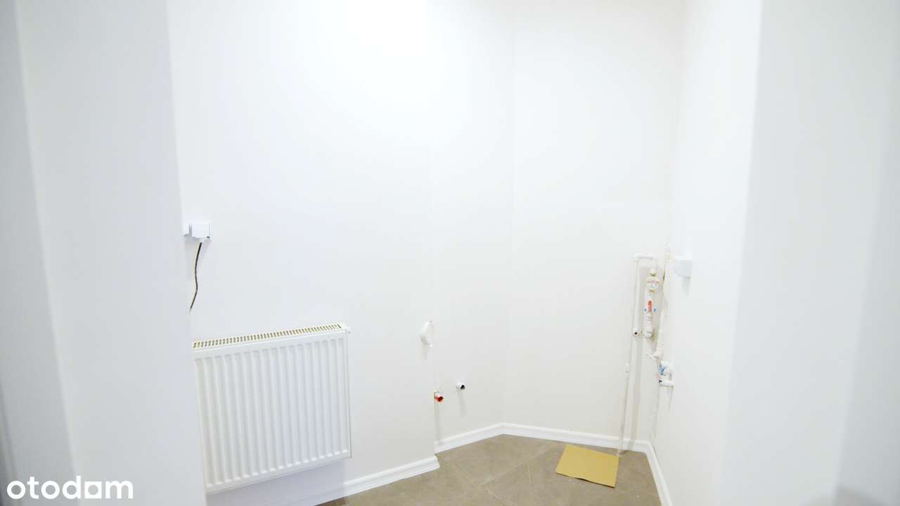 Idealne do zamieszkania lub pod biuro-10