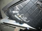 Porta Luvas 3C1857114 VW PASSAT 2007 PRETO - 1