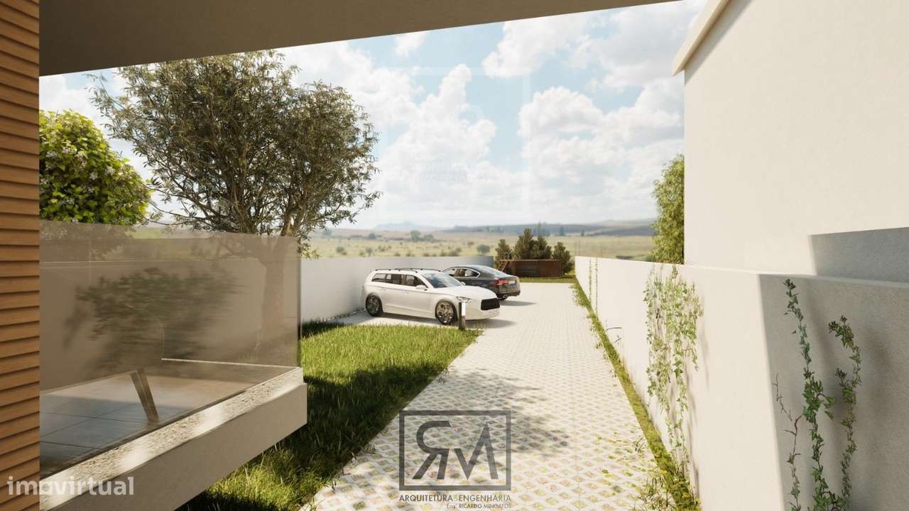 Apartamento T2 Venda em Praia de Mira,Mira - Grande imagem: 4/9