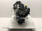 Motor MERCEDES-BENZ CITAN (415) 109 CDI | 11.12 -  Usado REF. OM607.951 - 3