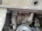 Compressor Do Ar Condicionado / Ac Opel Astra K (B16) - 1