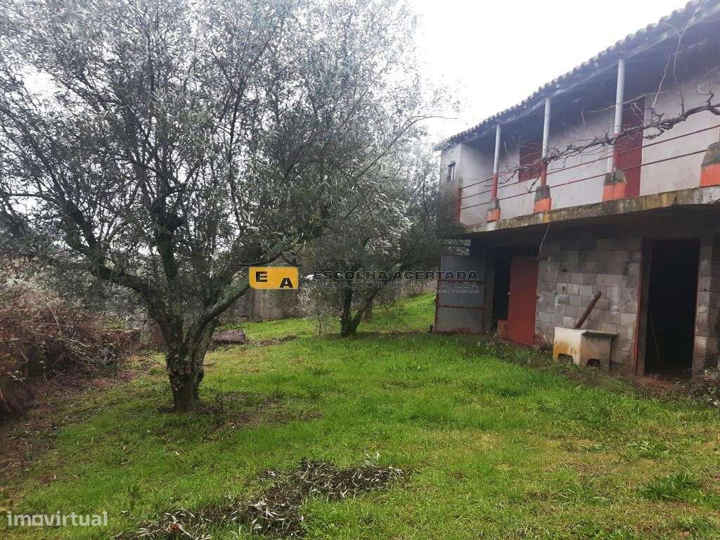 Casa de aldeia V3 - Grande imagem: 5/25