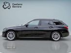 BMW 318 d Touring Advantage Auto - 5