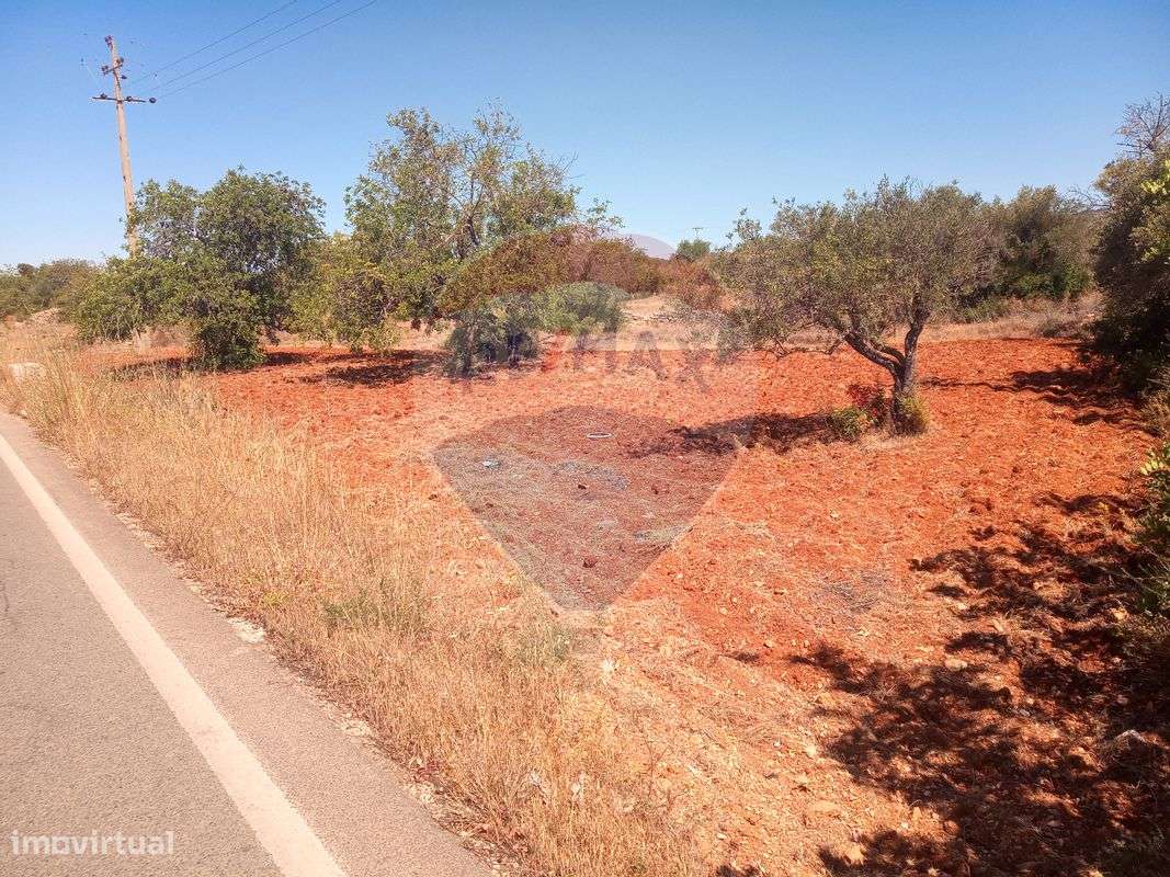 Terreno  para venda - Grande imagem: 2/12