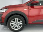 Dacia Sandero 1.0 TCe Stepway Comfort - 26