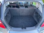 Hyundai I30 1.4 Comfort - 12