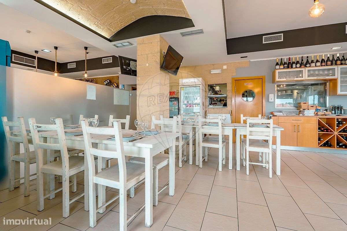 Loja  para venda - Grande imagem: 4/32