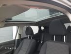 Nissan Qashqai 1.2 DIG-T Acenta Xtronic - 26