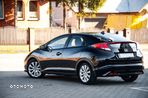 Honda Civic 1.8 Executive - 37