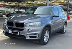 BMW X5 - 2