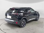 Peugeot 2008 1.2 PureTech Allure Pack - 6