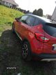 Renault Captur 1.2 TCe Helly Hansen EDC - 4