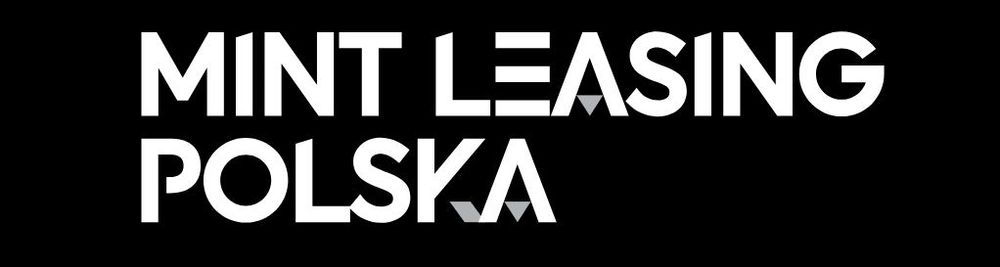 Mint Leasing Polska sp. z o.o. logo