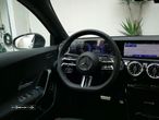 Mercedes-Benz A 250 Limousine e AMG Line - 18