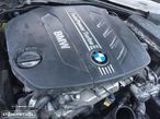 Bmw 118 d (F20) 143 cv de  2014 para peças - 6