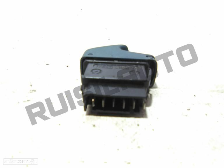 Botão Simples De Elevador De Vidro  Renault Twingo I (c06_) 1.2 - 2