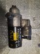 electromotor hyundai kia hyundai i20 i30 kia ceed kia Rio 1.2 benzina 14 benzina - 1