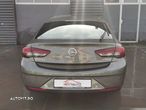 Opel Insignia Grand Sport 1.5 Turbo Start/Stop Aut. Innovation - 18