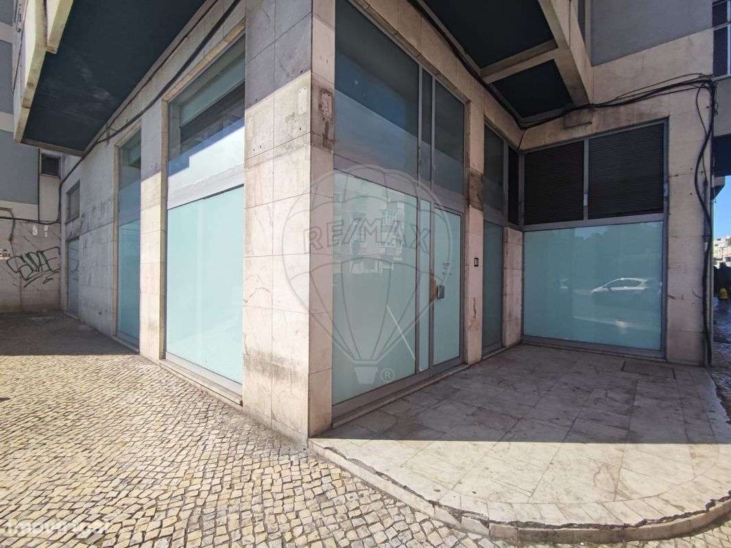 Loja  para venda - Grande imagem: 1/49