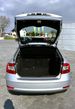 Skoda Octavia 1.5 TSI GPF ACT Ambition - 14