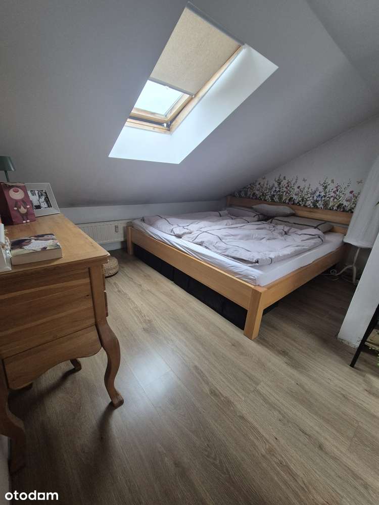 Os.Parkowe-II-poziomy-komfortowe-balkon-garaż.-10