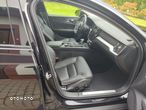 Volvo V60 T5 AWD Geartronic Momentum - 8