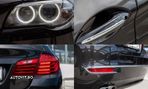 BMW Seria 5 520d xDrive Aut. Luxury Line - 13