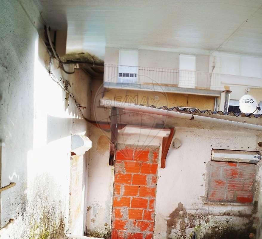 Prédio  para venda-3