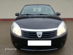 Dacia Sandero 1.2 16V 75 Ambiance - 7